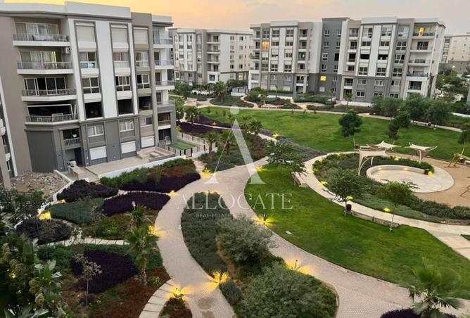 107681238 - الصورة الرئيسية للعقار