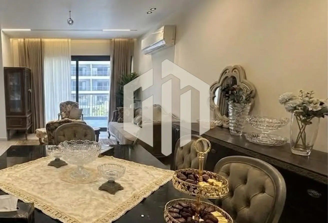 120880993 - Property Main Image