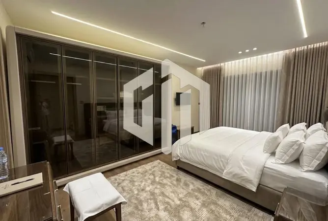 120880993 - Property Image 3
