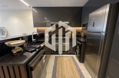 Apartment - 2 - 2 for rent in Amorada New Cairo - 5th Settlement Compounds - The 5th Settlement - New Cairo City - Cairo Apartment - 2 - 2 for rent in Amorada New Cairo - 5th Settlement Compounds - The 5th Settlement - New Cairo City - Cairo