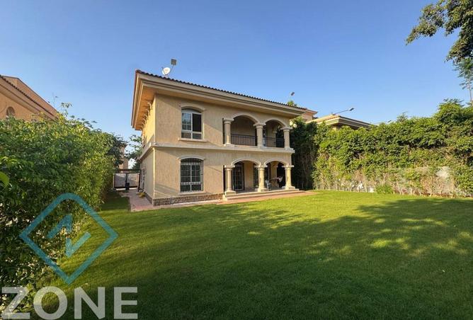 67732895 - الصورة الرئيسية للعقار