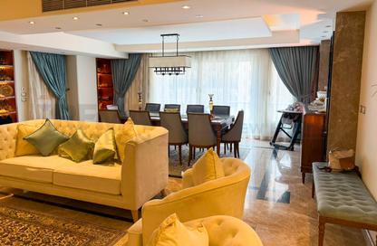 Apartment - 3 Bedrooms - 3 Bathrooms for sale in Smouha Square - Smouha - Hay Sharq - Alexandria Apartment - 3 Bedrooms - 3 Bathrooms for sale in Smouha Square - Smouha - Hay Sharq - Alexandria