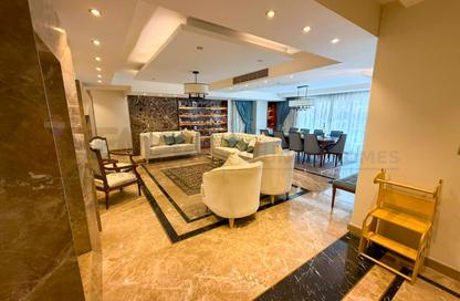 Apartment - 3 Bedrooms - 3 Bathrooms for sale in Smouha Square - Smouha - Hay Sharq - Alexandria Apartment - 3 Bedrooms - 3 Bathrooms for sale in Smouha Square - Smouha - Hay Sharq - Alexandria