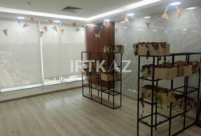 55760625 - Property Image 2