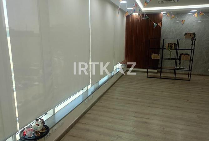 55760625 - Property Image 3