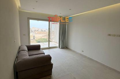 Cabin - 1 Bedroom - 1 Bathroom for sale in Hacienda West - Ras Al Hekma - North Coast Cabin - 1 Bedroom - 1 Bathroom for sale in Hacienda West - Ras Al Hekma - North Coast
