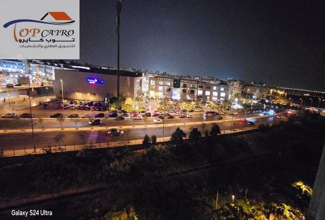 62895181 - Property Image 2