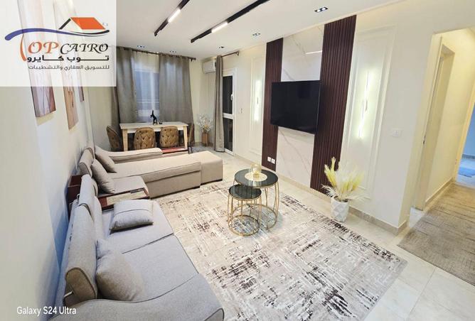 62895181 - Property Main Image