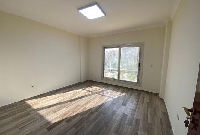 96580478 - Property Image 3