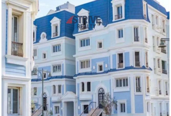 8652265 - الصورة الرئيسية للعقار