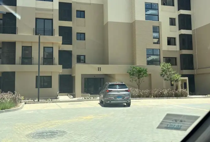 111316865 - صورة العقار 2