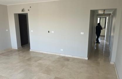 شقة - 3 - 3 للايجار في أو ويست - كمبوندات 6 أكتوبر - مدينة 6 أكتوبر - الجيزة شقة - 3 - 3 للايجار في أو ويست - كمبوندات 6 أكتوبر - مدينة 6 أكتوبر - الجيزة