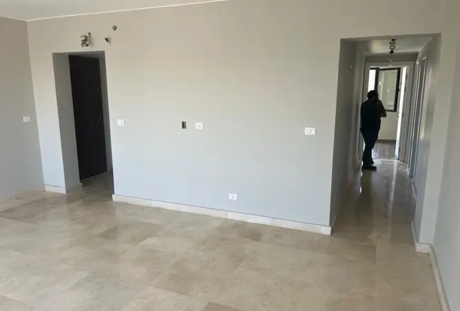 111316865 - صورة العقار 3