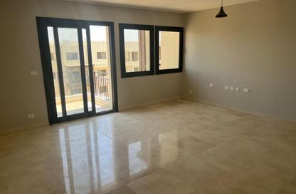 شقة - 3 - 3 للايجار في أو ويست - كمبوندات 6 أكتوبر - مدينة 6 أكتوبر - الجيزة شقة - 3 - 3 للايجار في أو ويست - كمبوندات 6 أكتوبر - مدينة 6 أكتوبر - الجيزة