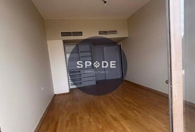 56250190 - Property Image 2