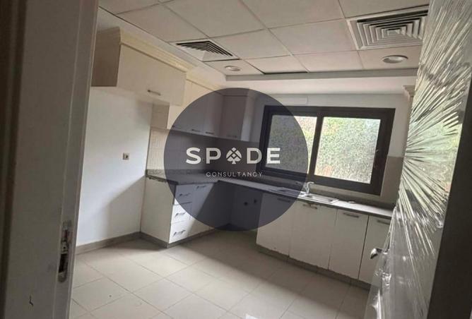 56250190 - Property Image 3