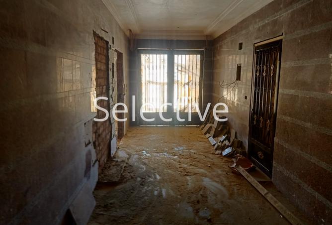 8671550 - صورة العقار 2