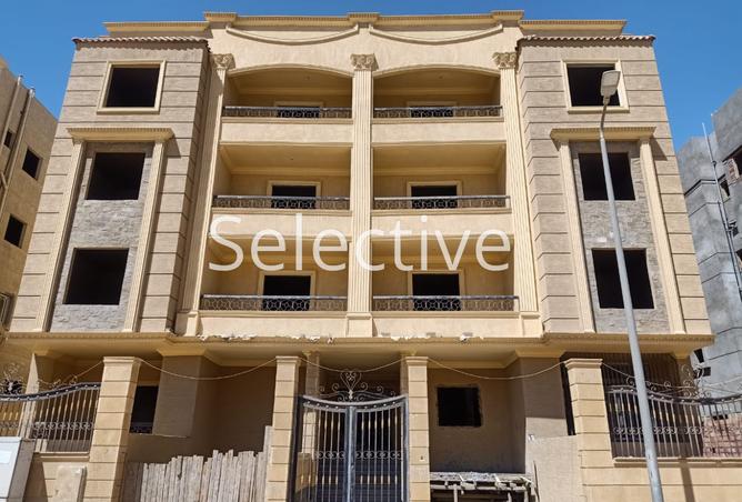 8671550 - الصورة الرئيسية للعقار