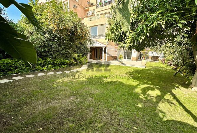 69055788 - صورة العقار 2