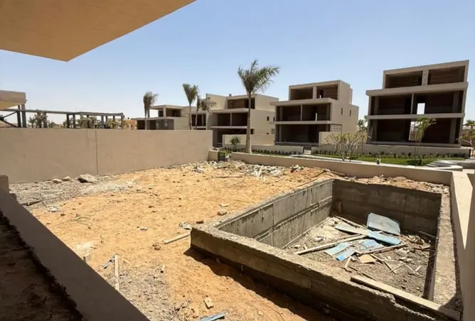 112699083 - صورة العقار 2