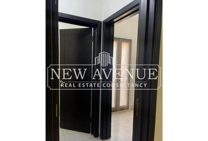 8658020 - الصورة الرئيسية للعقار