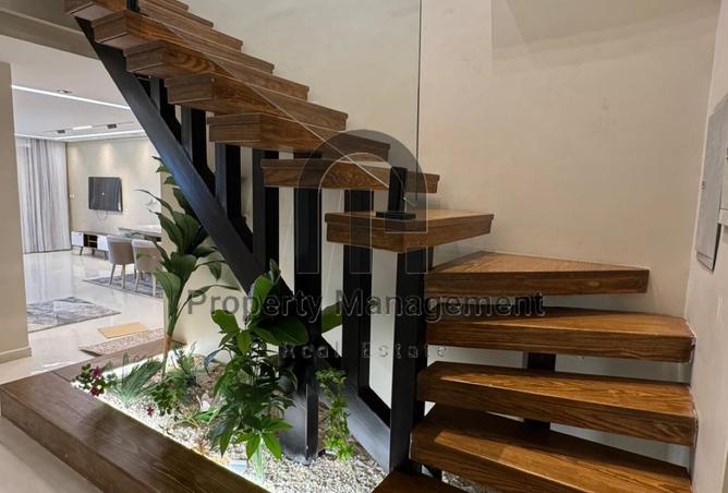 67220227 - Property Image 3