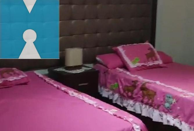 8499357 - الصورة الرئيسية للعقار