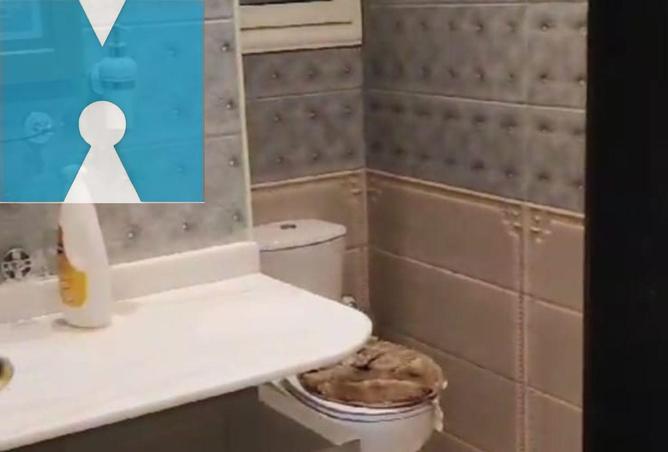 8499357 - صورة العقار 3