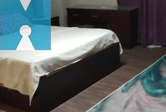 8499357 - صورة العقار 2