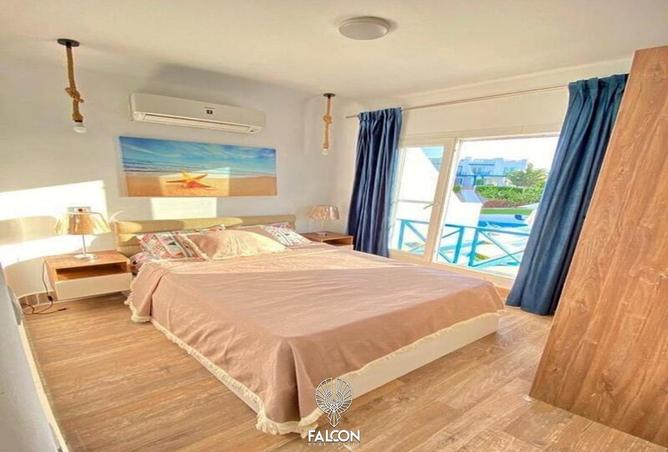 83396161 - Property Main Image