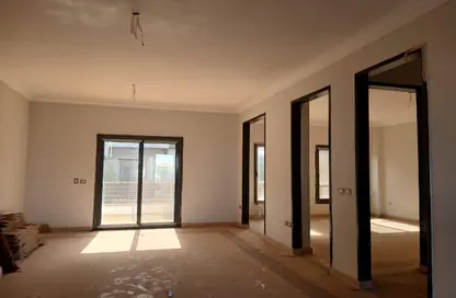 فيلا - 4 غرف نوم - 5 حمامات للايجار في مدينة وصال - كمبوندات الشروق - مدينة الشروق - القاهرة