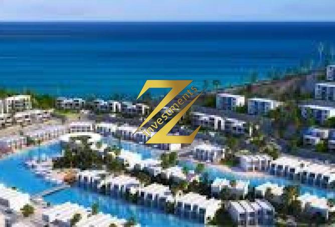 65155690 - Property Image 3