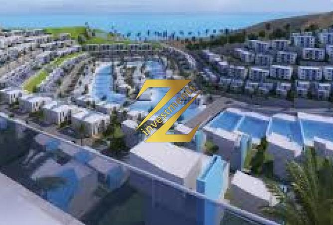 65155690 - Property Main Image