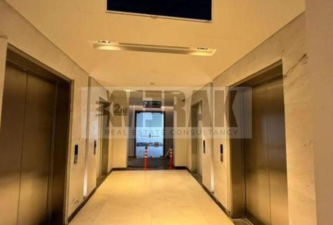 2PG6Gyv9JrM - صورة العقار 3