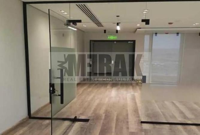 2PG6Gyv9JrM - صورة العقار 2