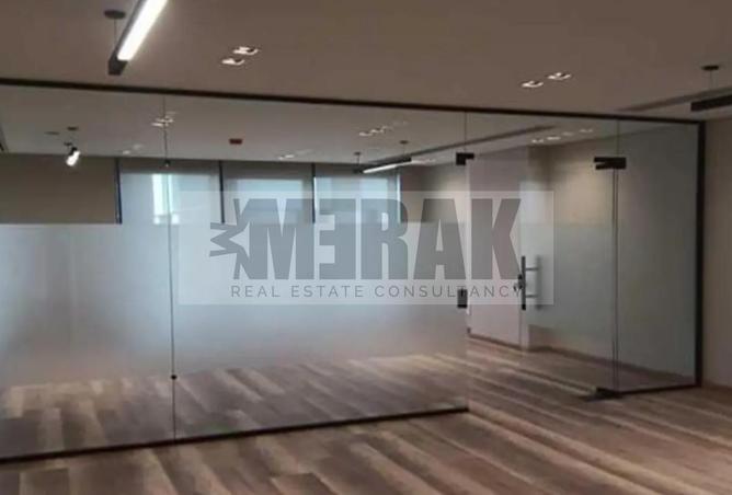 2PG6Gyv9JrM - الصورة الرئيسية للعقار