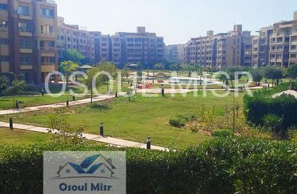 شقة - 3 غرف نوم - 3 حمامات للبيع في جاردن هيلز اكتوبر - التوسعات الشمالية - مدينة 6 أكتوبر - الجيزة شقة - 3 غرف نوم - 3 حمامات للبيع في جاردن هيلز اكتوبر - التوسعات الشمالية - مدينة 6 أكتوبر - الجيزة
