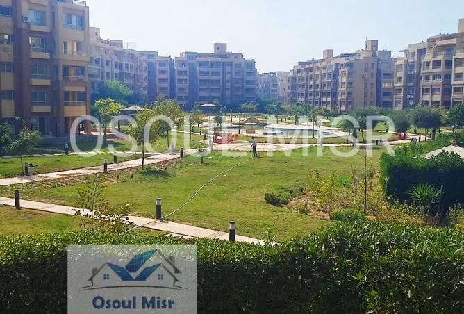 97132230 - صورة العقار 2