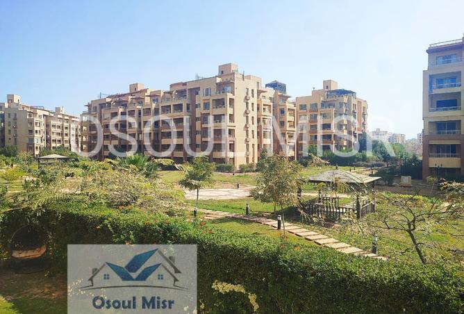 97132230 - الصورة الرئيسية للعقار