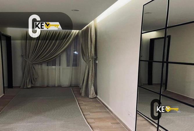 8620379 - Property Image 3