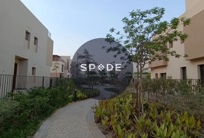 120185958 - صورة العقار 3