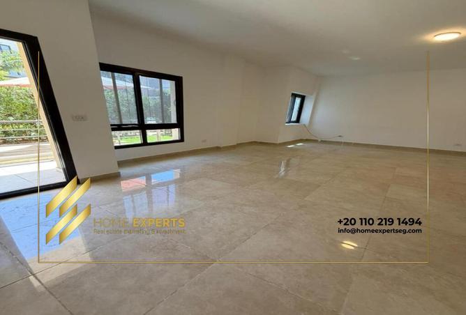 70622742 - صورة العقار 2