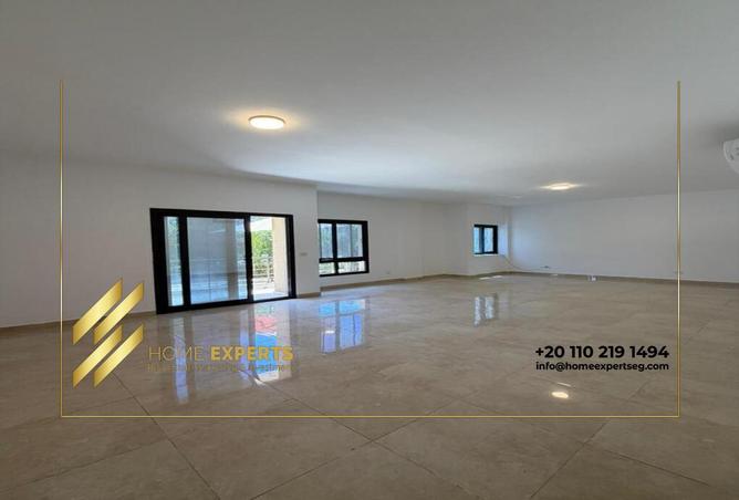 70622742 - صورة العقار 3