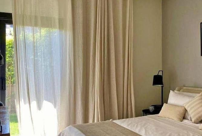 8628567 - Property Image 3