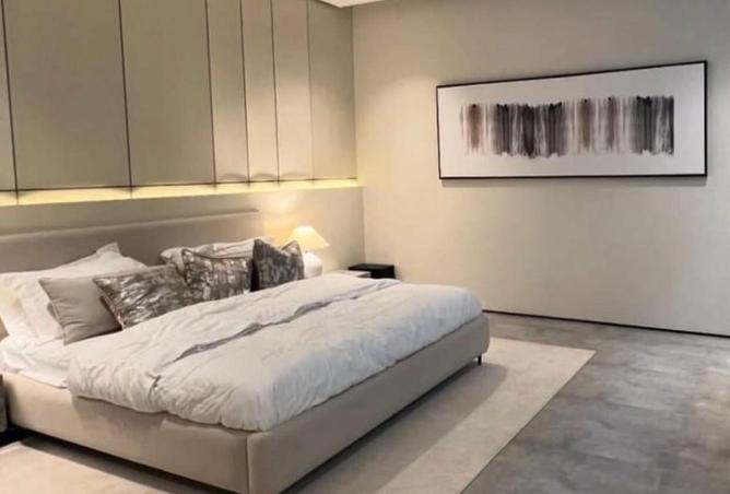 8628567 - Property Image 2