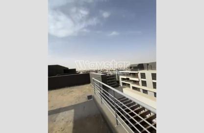 Apartment - 3 Bedrooms - 3 Bathrooms for sale in El Patio Oro - 5th Settlement Compounds - The 5th Settlement - New Cairo City - Cairo