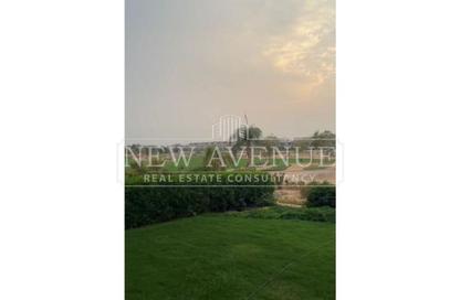 Chalet - 3 Bedrooms - 2 Bathrooms for sale in Al Ein Bay - Al Ain Al Sokhna - Suez