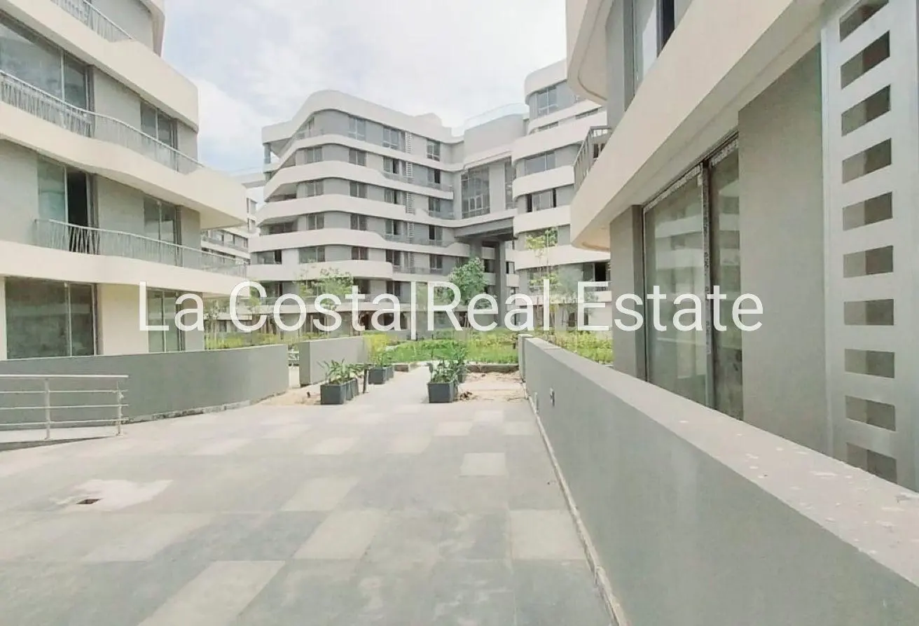109624756 - Property Main Image