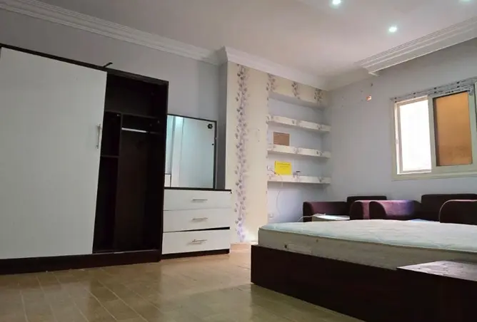 115973305 - صورة العقار 3