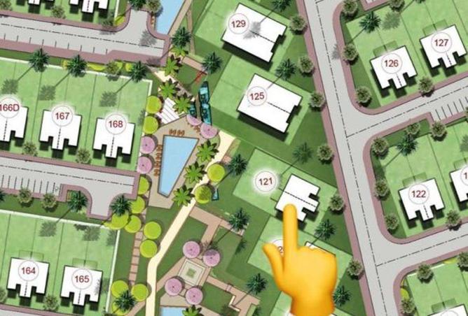 64395222 - Property Image 3